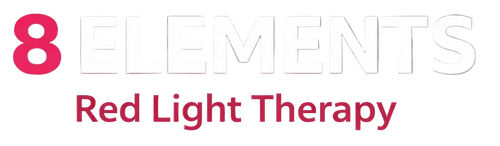 8Elements Red Light Therapy